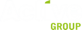 Active Group Logo