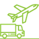 Ground & Air Transportation