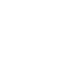 Ground Ambulance