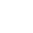 Ground & Air Transportation